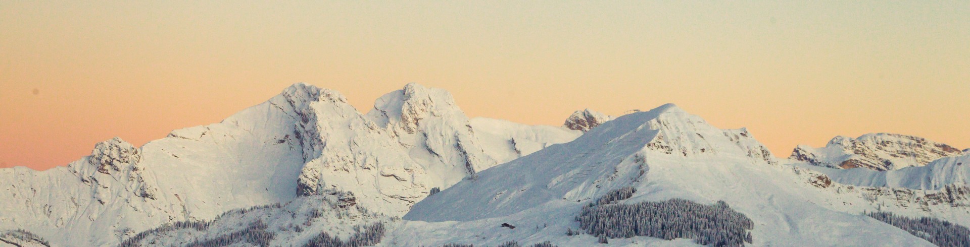 L'Alpe 102 - Alpes-de-Haute-Provence