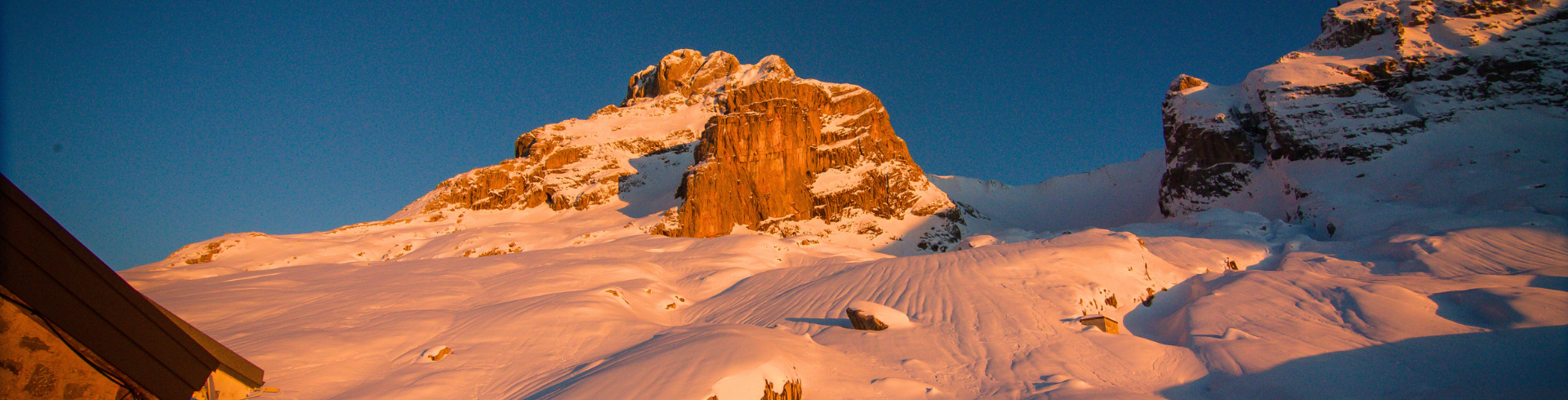 L'agenda TSL - évenements Hiver 23/24