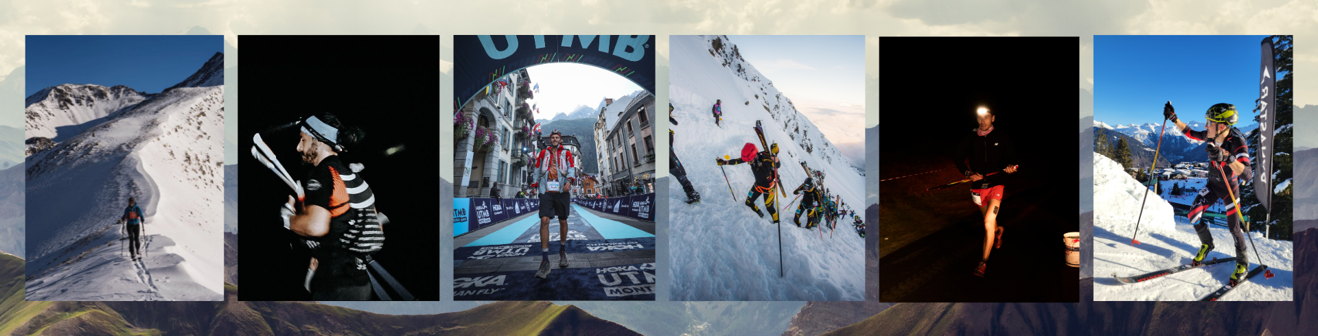 Header Page ambassadeurs