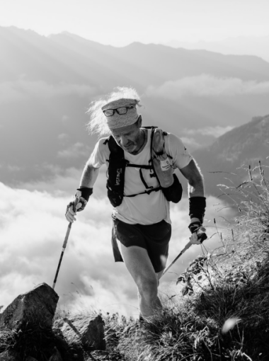 Sébastien Raichon