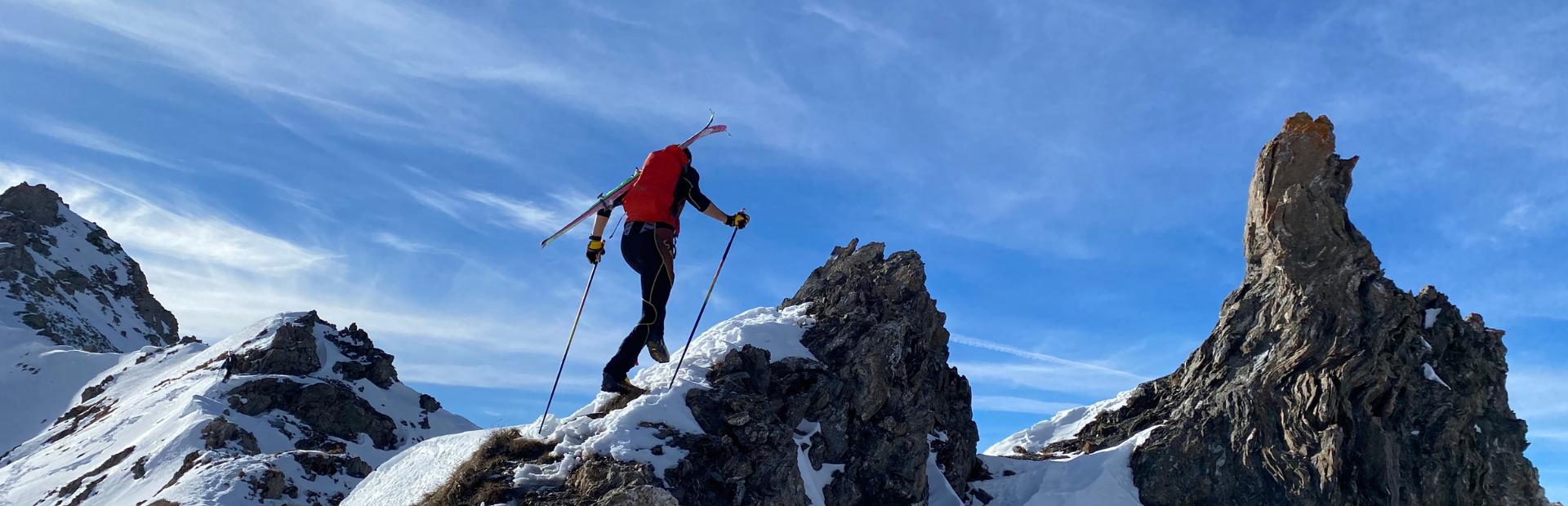 Bastones de marcha nórdica, Modelo Táctil C20 Standard, Marca Tsl Outdoor —  Illa Sports - Venta de material para senderismo y escalada