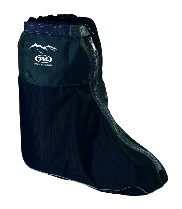 OVERBOOT Gaiters - Gaiters | TSL Outdoor UK