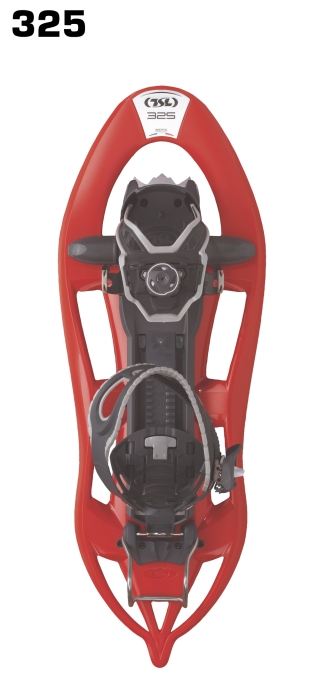 Raqueta nieve TSL 305 Escape - Deportes Koala