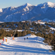 Font Romeu 